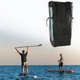 thumbnail image 2 of koolsoo Sac de Voyage Imperméable pour Planche de Surf Accessoires, 2 of 7