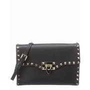 Valentino Garavani Rockstud Shoulder Bag
