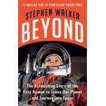 thumbnail image 1 of Pre-Owned Beyond: A Times Book of the Year 2021 (Paperback) 0008372543 9780008372545, 1 of 1