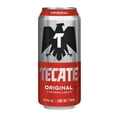 thumbnail image 2 of Cerveza clara Tecate 710 ml, 2 of 4