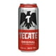 thumbnail image 2 of Cerveza clara Tecate 710 ml, 2 of 4