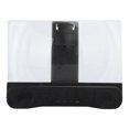 thumbnail image 4 of 12in Portable Phone Screen Magnifier HD 3D Effect W/Bluetooth Speaker Foldable Stand, 4 of 8