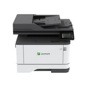 Mx331Adn Laser Multifunction Printer