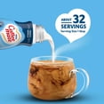 thumbnail image 3 of Coffee Mate French Vanilla Flavored Coffee Creamer, Shelf Stable, 3 of 7