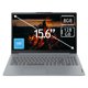 thumbnail image 1 of Laptop Lenovo IdeaPad Slim 3 15.6" N150 8GB 128GB Gris 83L7002FUS, 1 of 5