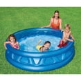thumbnail image 2 of Intex 58431EP Soft Side Pool, 2 of 2