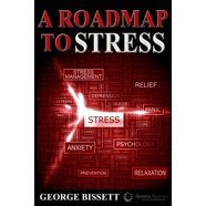 The Stress Management Workbook: De-Stress in 10 Minutes or Less ...