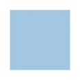 thumbnail image 1 of Chartpak AP105 Art Marker Ice Blue, 1 of 1