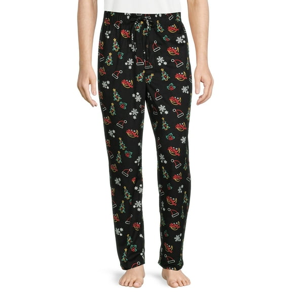 Trinity Men's Lounge Pant