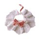 thumbnail image 3 of Collar Ajustable para Gatos, Babero para Cachorros, Encantadora Bufanda para Gatos, Ropa para El Cuello Navideña para Decoración para Caminar Al Aire, 3 of 7
