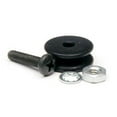 thumbnail image 1 of Firestik RMB-1 Remplacement de Bouton de Micro, 1 of 1