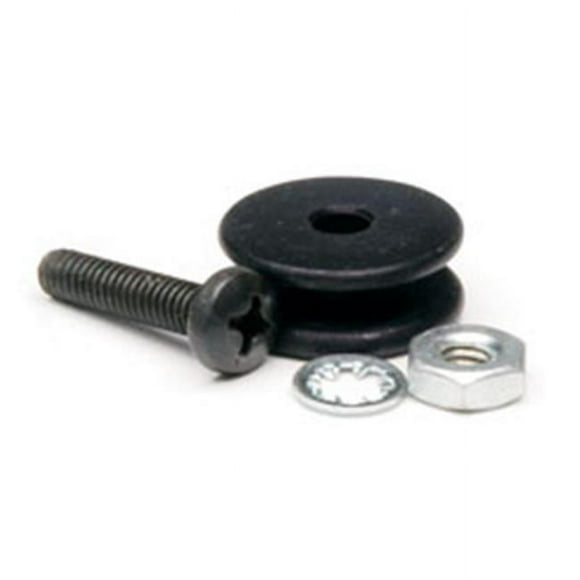 Firestik RMB-1 Mic Button Replacement