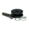 Firestik RMB-1 Mic Button Replacement