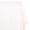 Beige, variant on Sheer Voile Fabric Extra Wide 118" Lightweight 45 GSM Polyester By The Yard To Sew Curtains & Décor - Rose Gold (1 Yard)