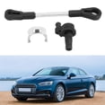 thumbnail image 4 of Inlet Intake Manifold Repair Tool Set Swirl Flap Repairing Kit Fits for Audi A5 A6 A7, 4 of 5