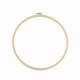 thumbnail image 4 of 11pcs Diy 10-40cm Embroidery Hoops Frame Set Stitch, 4 of 5