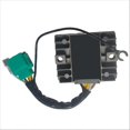 thumbnail image 4 of Motorcycle Voltage Regulator Rectifier for Kawasaki Z1900 21066-013, 4 of 5