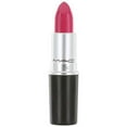 thumbnail image 2 of MAC Lustre Lipstick Pink Sweetie 0.01 oz, 2 of 2