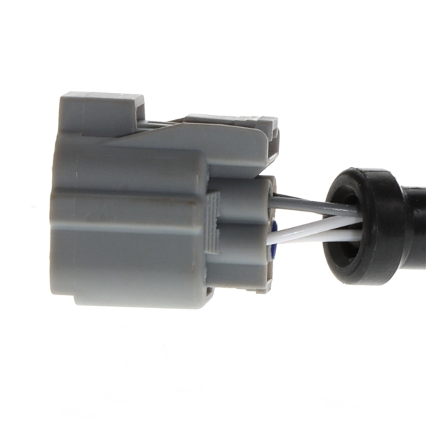 T Series Oxygen Sensor