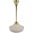 thumbnail image 7 of Meyda Lighting Pendant - 143857, 7 of 7