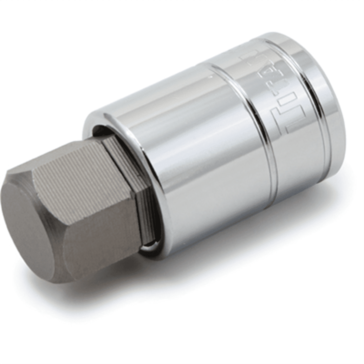 finanshe　4K1 Amazon.com: Titan 15604 1/4-Inch Drive x 4mm Hex Bit Socket