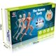 thumbnail image 5 of Juguetes modelo de cuerpo humano para niños, descripción realista de la anatomía humana, 5 of 5