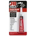 thumbnail image 2 of J-B Weld Superweld Extreme Glue, 12 Pack, 2 of 3