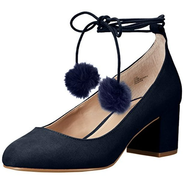 charles david women's pumps
