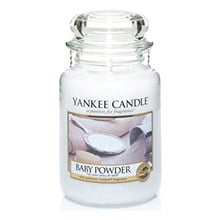 yankee scented