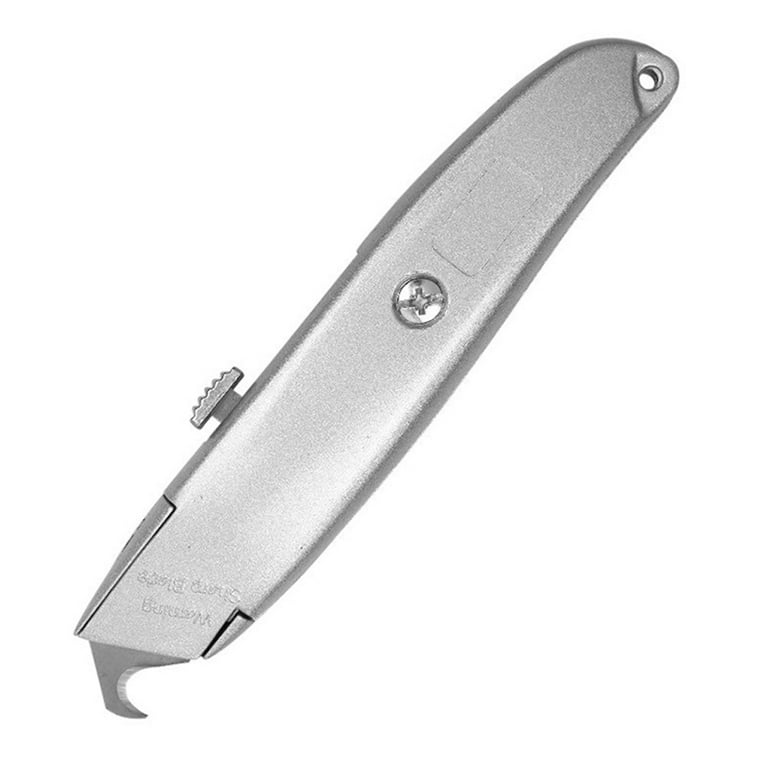 Hand cutter blade deals