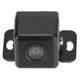 thumbnail image 5 of Cámara de visión trasera para coche HD 1080P 170° Gran angular Cámara de marcha atrás para coche Admite señales CVBS y AHD Color negro, 5 of 15