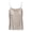 wei163 Women's Tank Tops-Beige, variant on IWRICH Women's Tank Tops Built in Bra Spaghetti Strap Camisole Tops Summer Undershirts Tanks with Shelf Bras Going out Camis Yellow XL