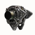 thumbnail image 1 of 334-2787 Reman Alternator By ACDELCO PROFESSIONAL CANADA, 1 of 1