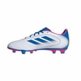 thumbnail image 5 of ZAPATOS DE FÙTBOL ADIDAS GOLETTO IX FG/MG 27.5 CM IH7703, 5 of 5