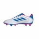 thumbnail image 5 of ZAPATOS DE FÙTBOL ADIDAS GOLETTO IX FG/MG 27.5 CM IH7703, 5 of 5