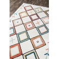 thumbnail image 2 of Monaco Machine Made Multi Area Rugs, 2 of 4