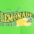thumbnail image 3 of CafePress - Fresh Lemonade Light T Shirt - Light T-Shirt - CP, 3 of 4