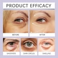 View all media