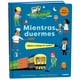 thumbnail image 1 of Mientras Duermes Combel Libro de Cartón 9788491018995, 1 of 2