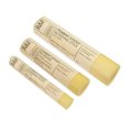 thumbnail image 4 of R&F Handmade Paints Oil Pigment Stick, 38ml, Blending w/Drier, 4 of 6