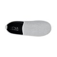 thumbnail image 4 of Tenis casuales DAMA SIENA 319 TEXTIL plata, 4 of 4