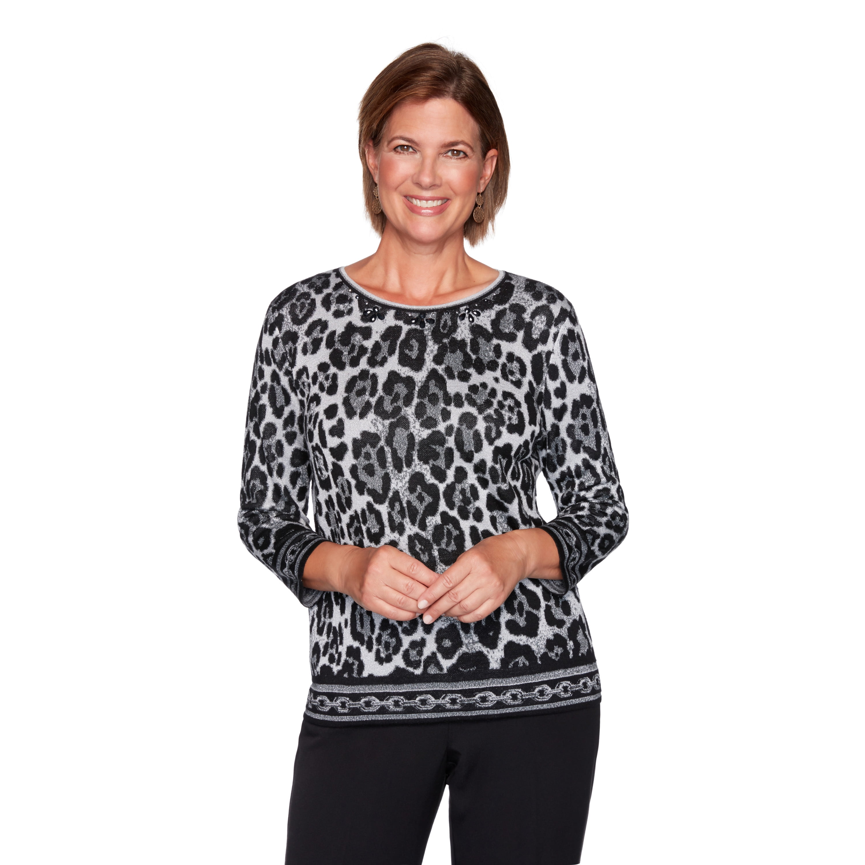 alfred dunner clothes alfred dunner clothes