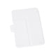 thumbnail image 4 of Plancha plana para rizar, herramientas de peluquería, Estuche de Viaje de plancha plana multifuncional profesional para rizador, planchas de estilismo blanco Yinane Estuche de transporte para peluquero, 4 of 8