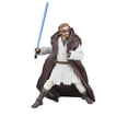 thumbnail image 1 of Figura de acción STAR WARS The Vintage Collection Obi-wan Kenobi, 1 of 9
