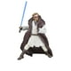 thumbnail image 1 of Figura de acción STAR WARS The Vintage Collection Obi-wan Kenobi, 1 of 9