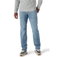 thumbnail image 1 of Jeans Lee Legendary Regular Straight para hombre, 34 de ancho x 36 de largo, 1 of 3