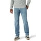 thumbnail image 1 of Jeans Lee Legendary Regular Straight para hombre, 40 de ancho x 32 de largo, 1 of 3