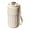 白色保温杯, variant on Led Temperature Display Coffee Mug Stainless Steel 450mlStainless Steel Coffee Mug 6h Smart Mug Screen With Lid Keep Cold Warm And Mug Set