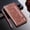 Rose Gold, variant on Zipper flip wallet glitter leather phone case for Google Pixel 9 Pro XL 8A 7A 6A 8pro 7 6pro with card slots cover