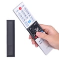 thumbnail image 3 of Accesorios de repuesto para mando a distancia, controlador de TV ct-8533, aptos para Toshiba LED HD TV, 3 of 5